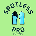 Digital HR Partners Spotless Pro