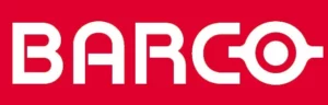 Digital HR Partners Barco