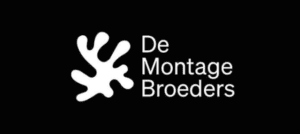 Digital HR Partners De Montage broeders